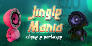 Jingle Mania - Regulamento e como participar Jingle10