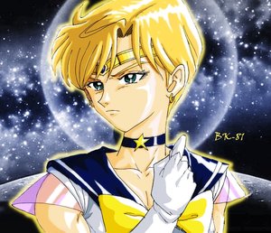 sailor uranus - Page 3 Sailor24