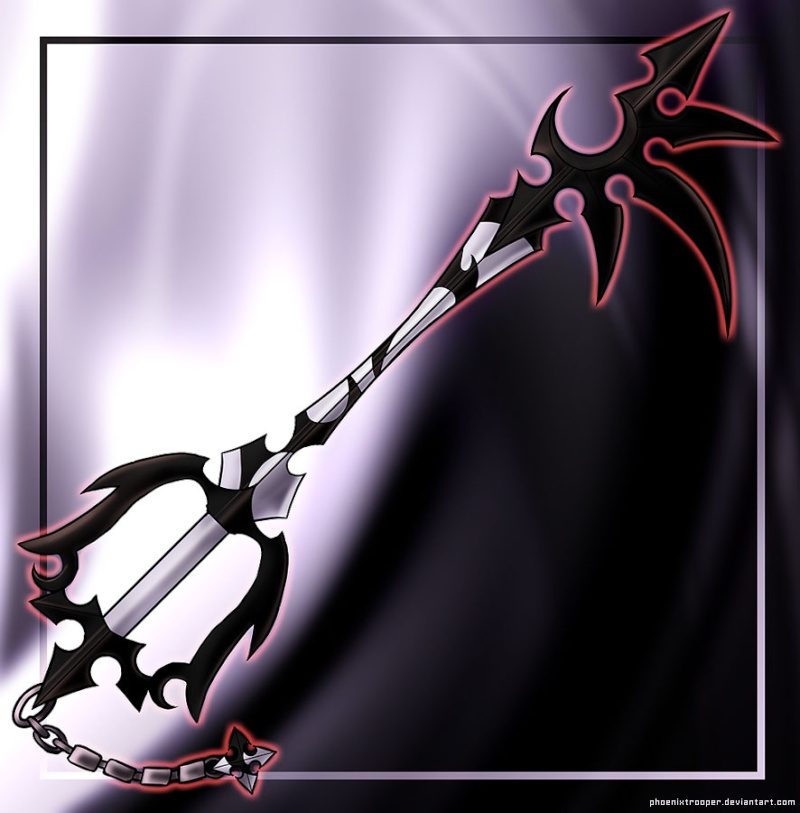 Cool keyblades Keybla10