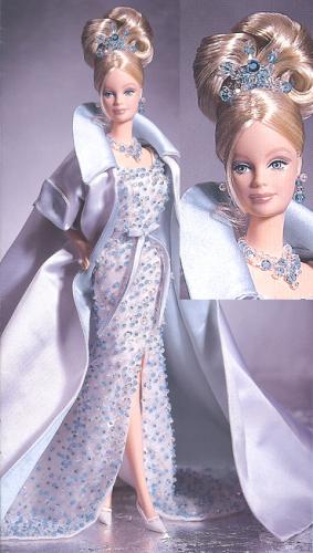 [Barbie] Scans, publicités et répertoires 59532310