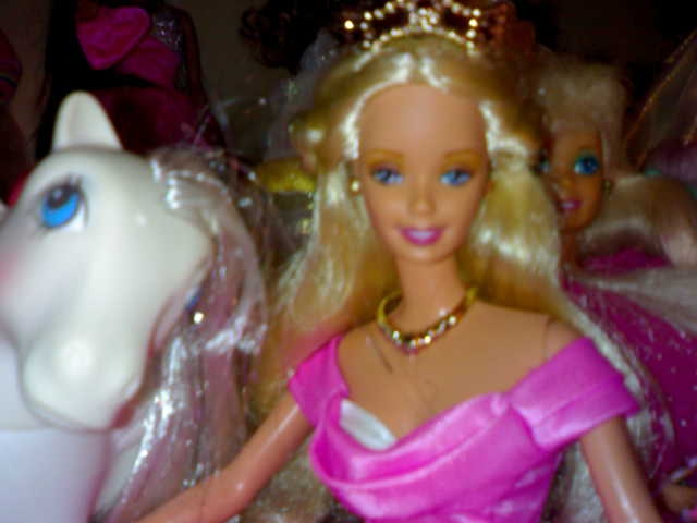 ma collection de Barbie Untitl43