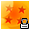 Ce forum est verrouillé, vous ne pouvez pas poster, ni répondre, ni éditer les sujets. Ce forum est verrouillé, vous ne pouvez pas poster, ni répondre, ni éditer les sujets.