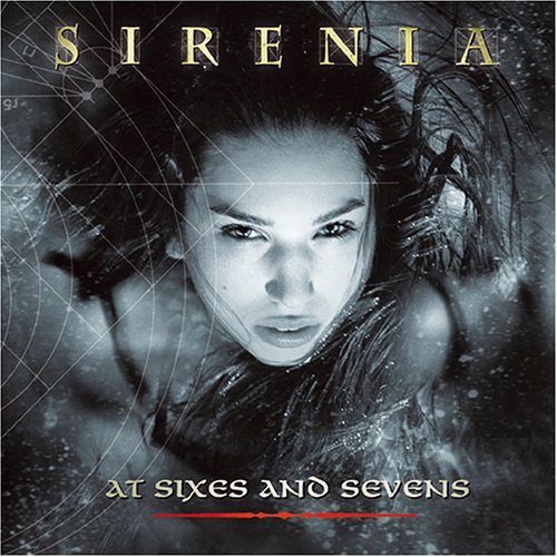 CD- At Sixes and Sevens /2001) 5528_113