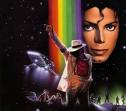 Shuhet Michael Jackson Images14