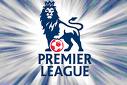 English Primer League
