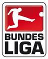 German Bundesliga.