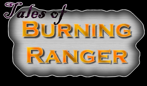 Tales of Burning Rangers : Dans l'ombre des flammes Tobr210