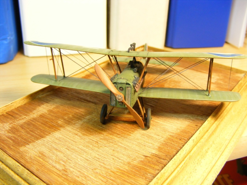 [b]Royal Air Factory[/b] - SE5a - RODEN 1/72ème Se5a_011