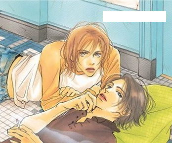 [Jeu] - De quel manga est tiré cette image - Page 11 Image10