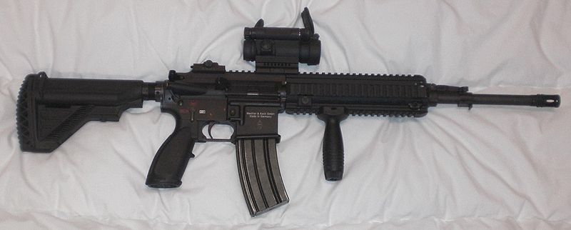HK 416 800px-11