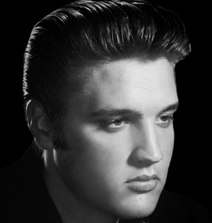 16 Aout 1977 Elvis-10