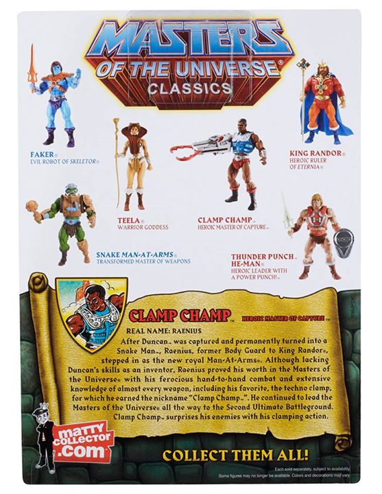 MASTERS OF THE UNIVERSE CLASSIC (MOTUC) - Page 11 10160810