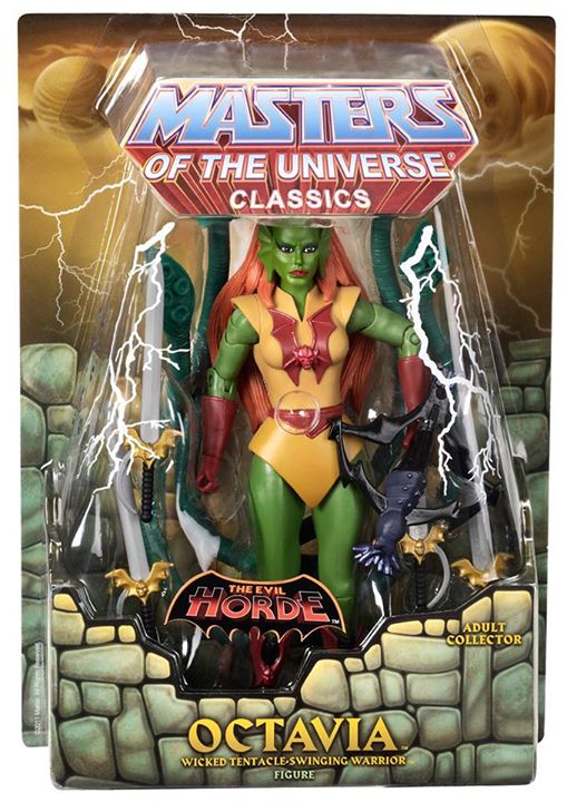 MASTERS OF THE UNIVERSE CLASSIC (MOTUC) - Page 11 94295810