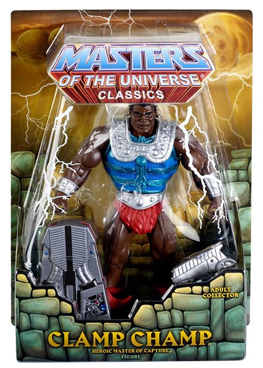 MASTERS OF THE UNIVERSE CLASSIC (MOTUC) - Page 11 99284110