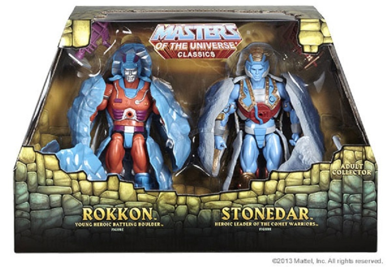 Rokkon & Stonedar 2-Pack - Topic officiel Y3215_10