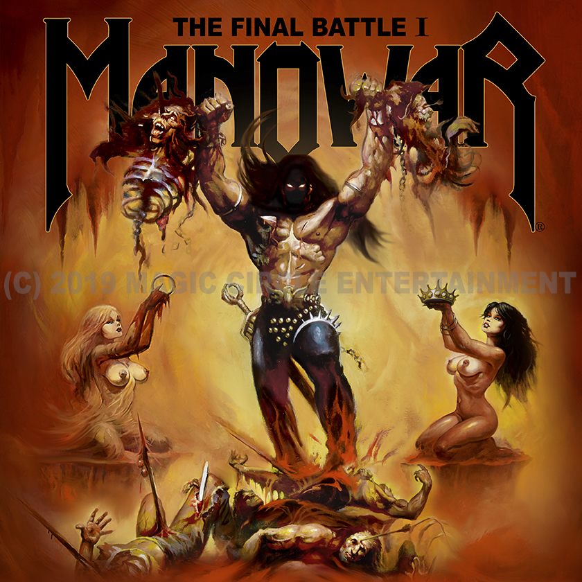 MANOWAR - lançamento do novo EP - The Final Battle I  Tfb-i-10