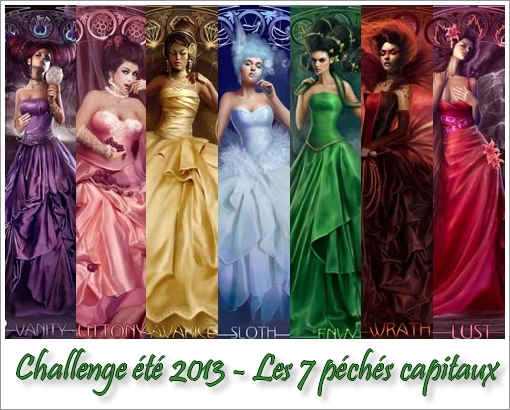 Challenge t 2013 : les 7 pchs capitaux Challe10