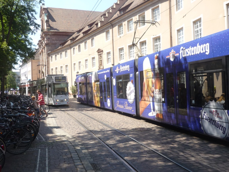 tram de fribourg P1040116