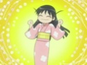 screenshots de school rumble 71010