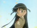 screenshots de school rumble Vlcsna11