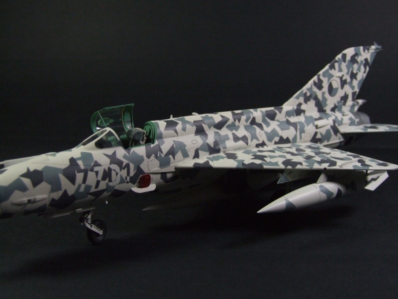 mig-21 camo splinter 02111