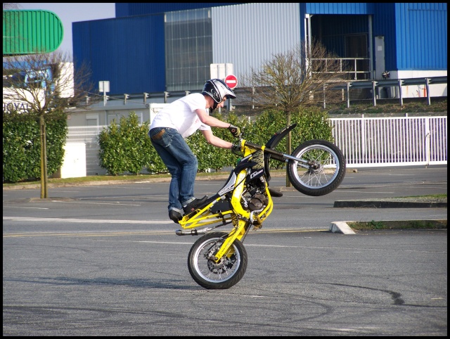 Week end avec Psychorider 100b3210