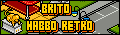Partenariat avec le forum Brito HabboRetro: Créer ton retro habbo ;) A_envo10