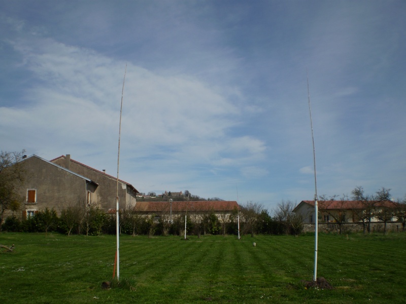 Le Stade de Laihanie P4080013