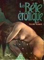 erotique - Collection érotique sans intitulé( Pic) La_bat10