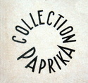 (coll) Paprika - Le Trotteur Logo_p10