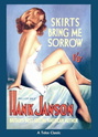 [Auteur] Hank Janson Skirts12
