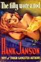 [Auteur] Hank Janson The_fi11