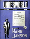 [Auteur] Hank Janson Underw11