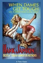 [Auteur] Hank Janson When_d18