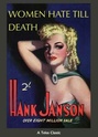 [Auteur] Hank Janson Women_12