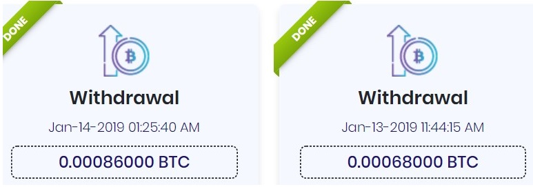 Join Cryptime & Get 0.42% Hourly Forever 112210