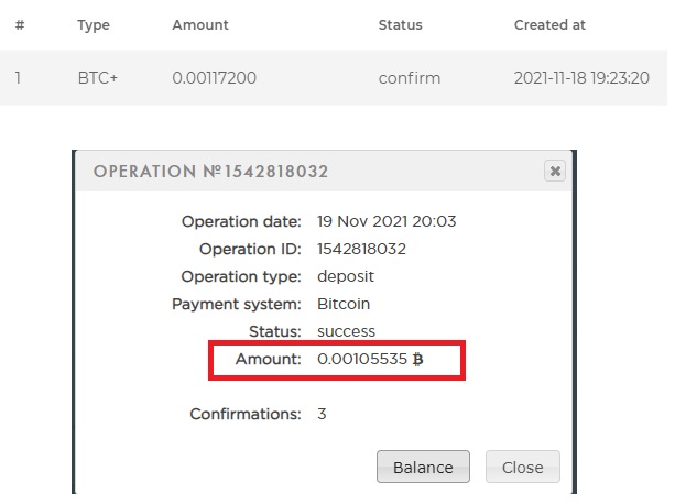 DUALMINE.COM | NEW MINING SITE | FREE 100 GH/S (PAYMENT PROOF) - Page 2 New10