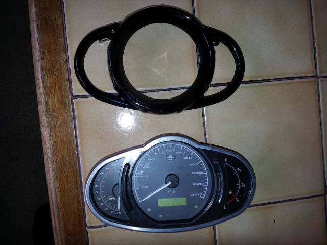 fond de compteur 20130414