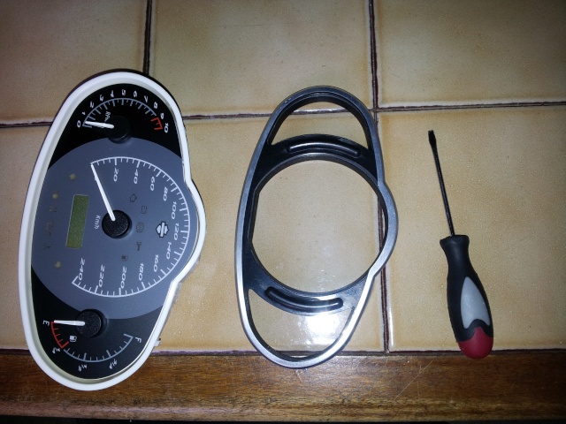fond de compteur 20130415