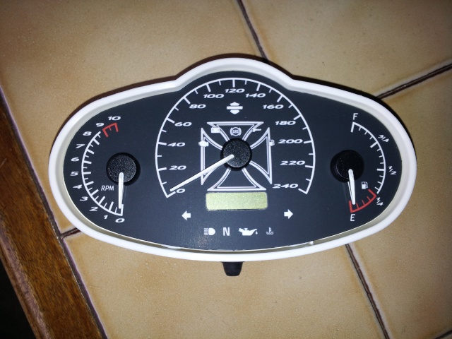 fond de compteur 20130420