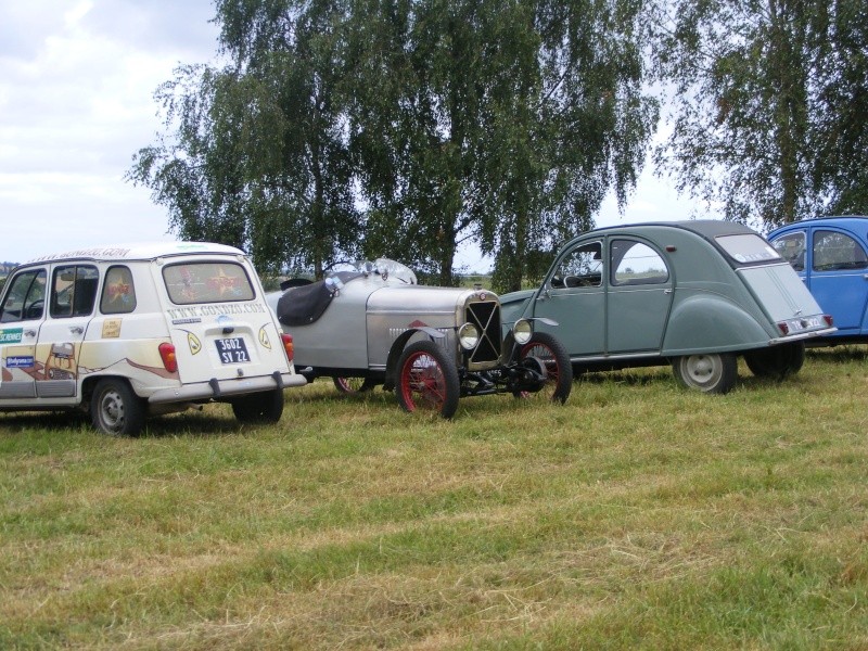 7 eme rallye de kerbristou Dscf1422