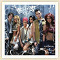 ♥RBD albumi♥ Disco110