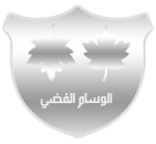 تعالوا نقول بنحلم بأيه عشان نحققوا 4e59ad10