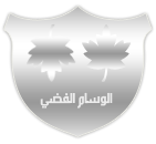 كود الاهداءات 4e59ad10