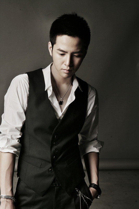 Jang Geun Suk Jang_g11