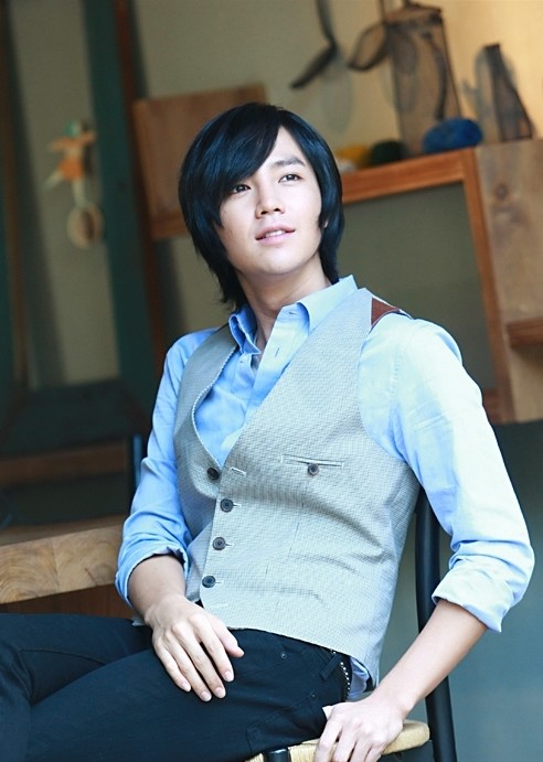 Jang Geun Suk Jang_g26