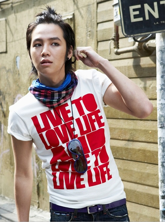 Jang Geun Suk Jang_g27