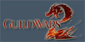 Guildwars 2 News Guildw10