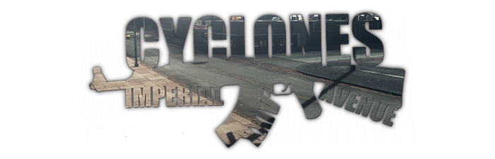 PA | SouthCentral ıı Ganton ıı Imperial Avenue Cyclones XXIV - Page 2 Sans_t10