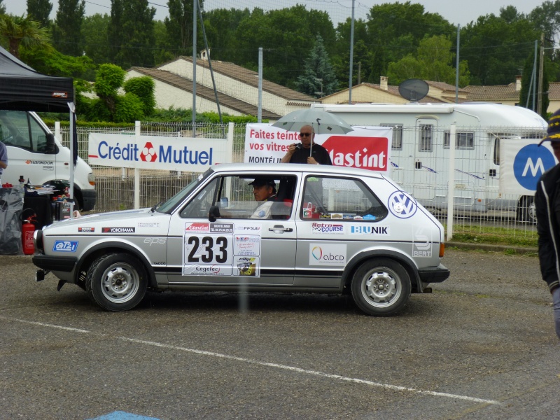 Rallye Ecureuil 14,15,16 Juin 2013 - Page 3 P1000631